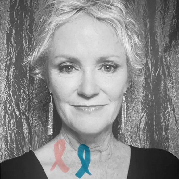 BE KIND - Picture 2 of 15